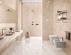 Purity Of Marble